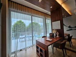 The Residences at W Singapore Sentosa Cove (D4), Condominium #478243221